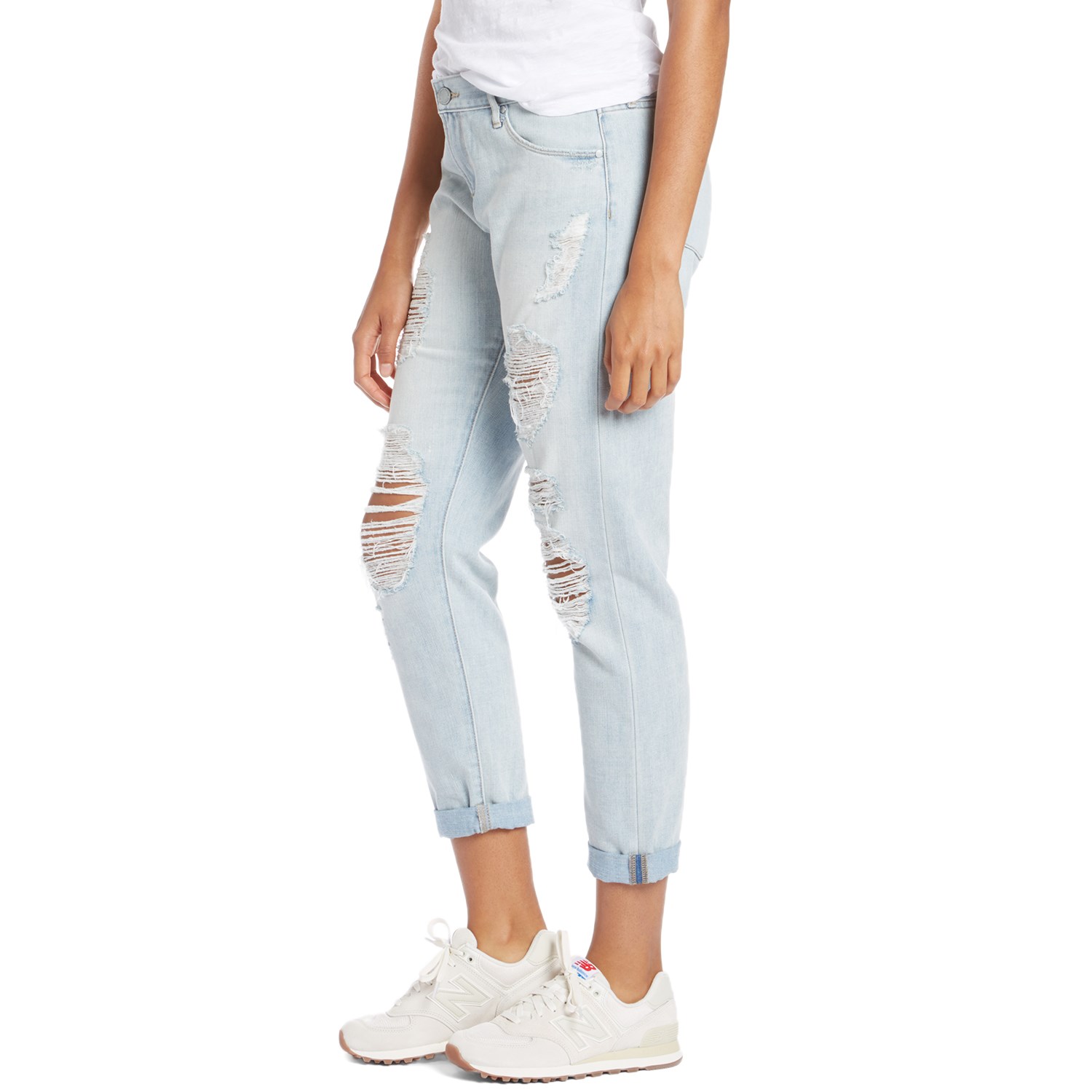 articles of society boyfriend jeans