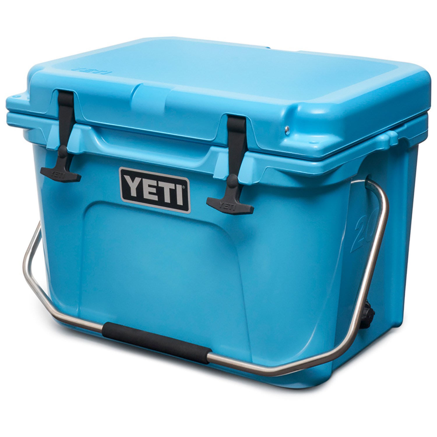 YETI® Roadie® 20 Cooler