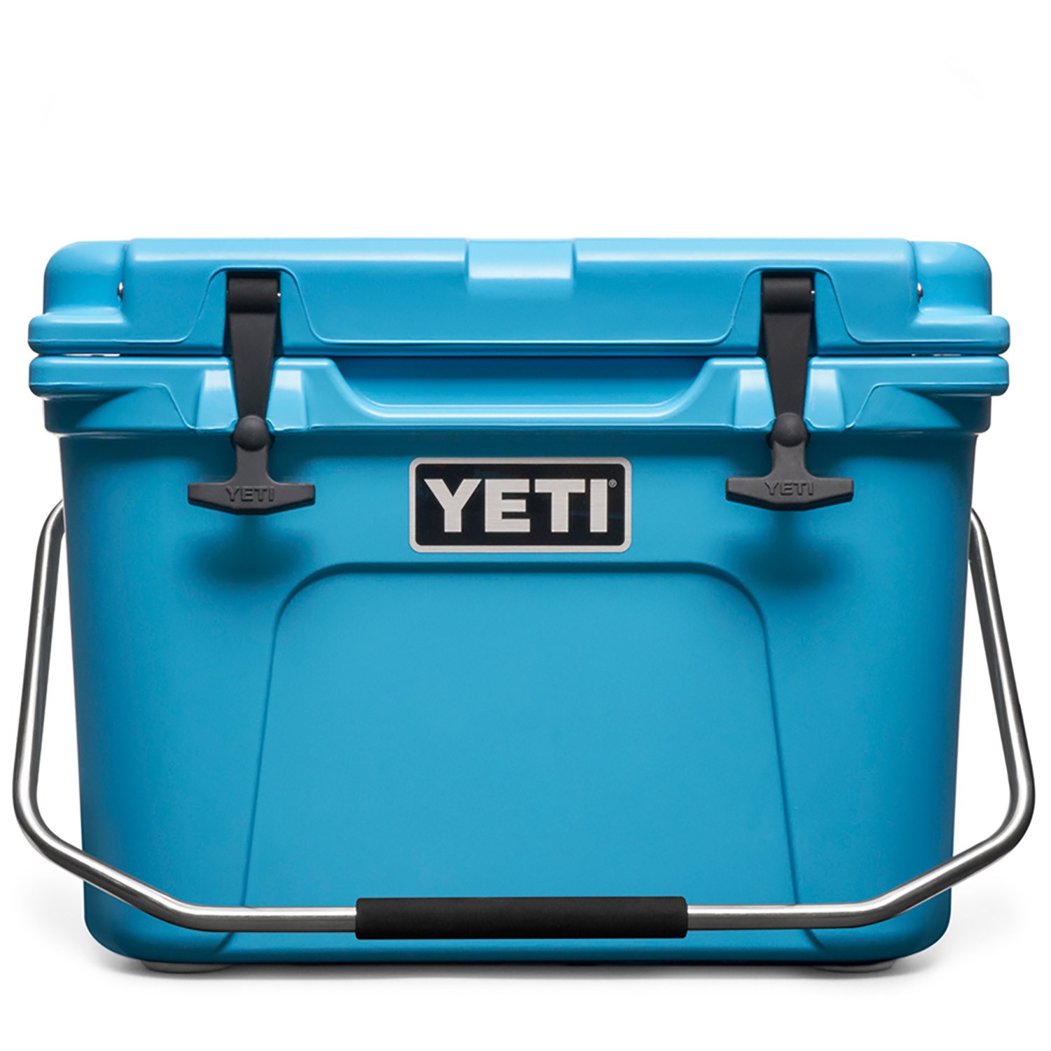 YETI® Roadie® 20 Cooler