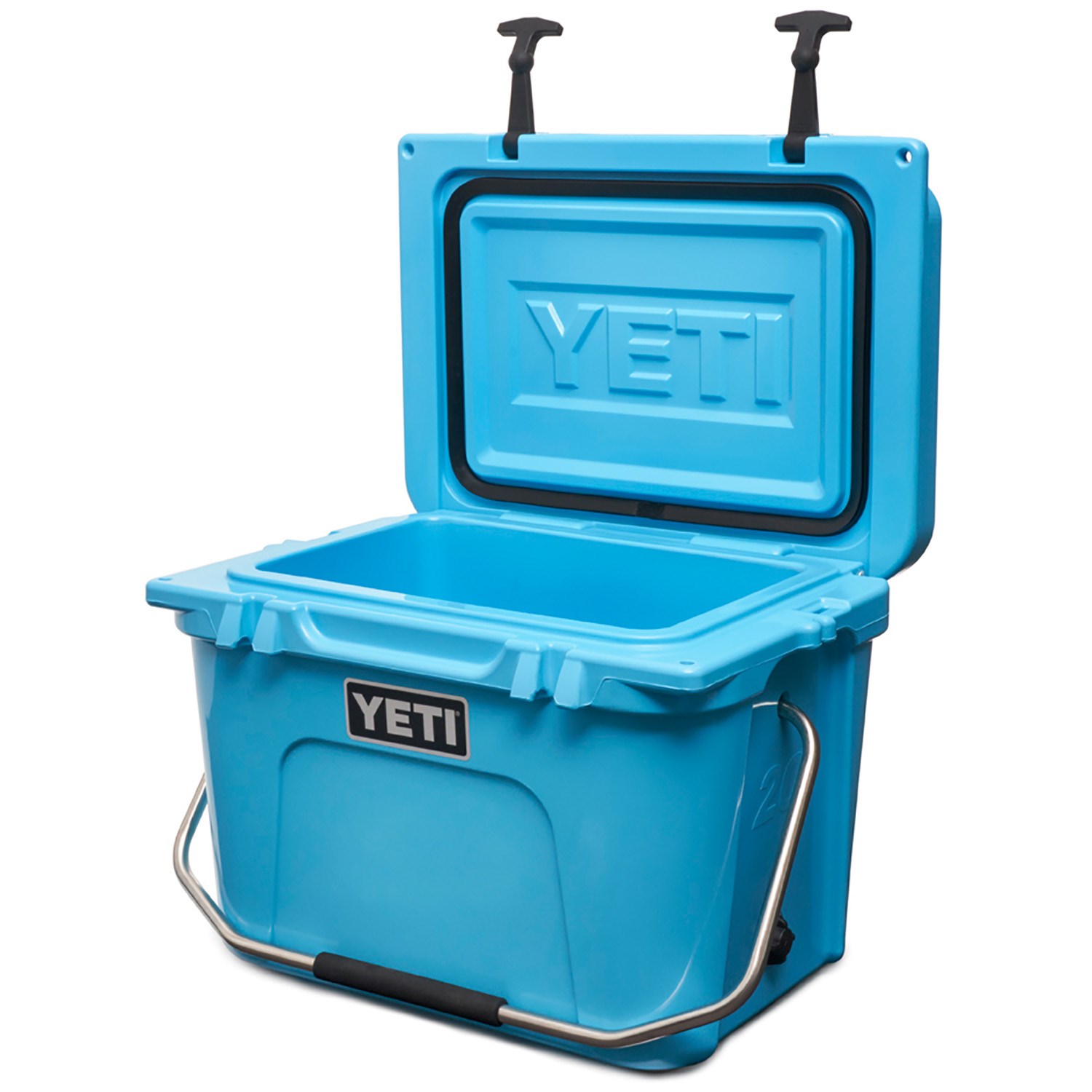 YETI® Roadie® 20 Cooler