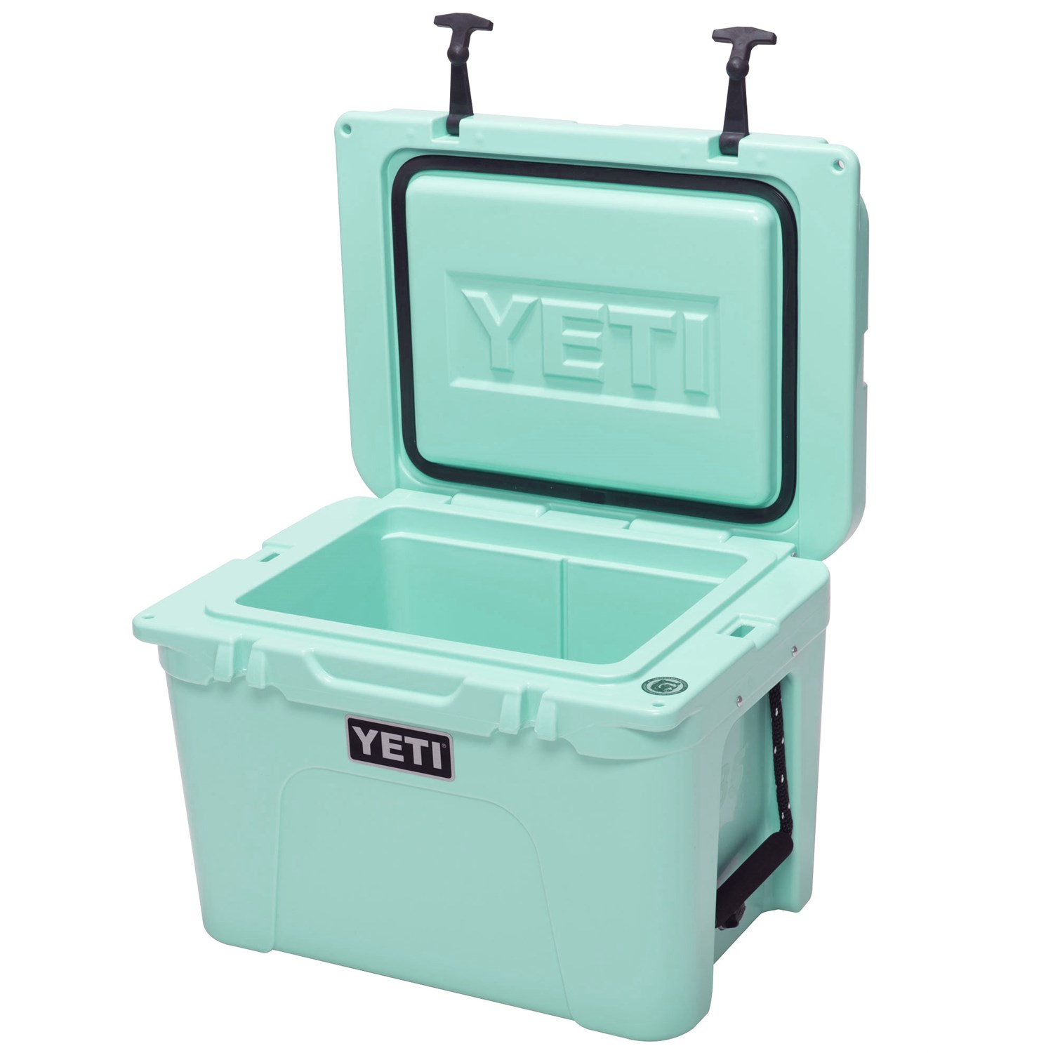 https://images.evo.com/imgp/zoom/112885/485509/yeti-tundra-35-cooler-.jpg