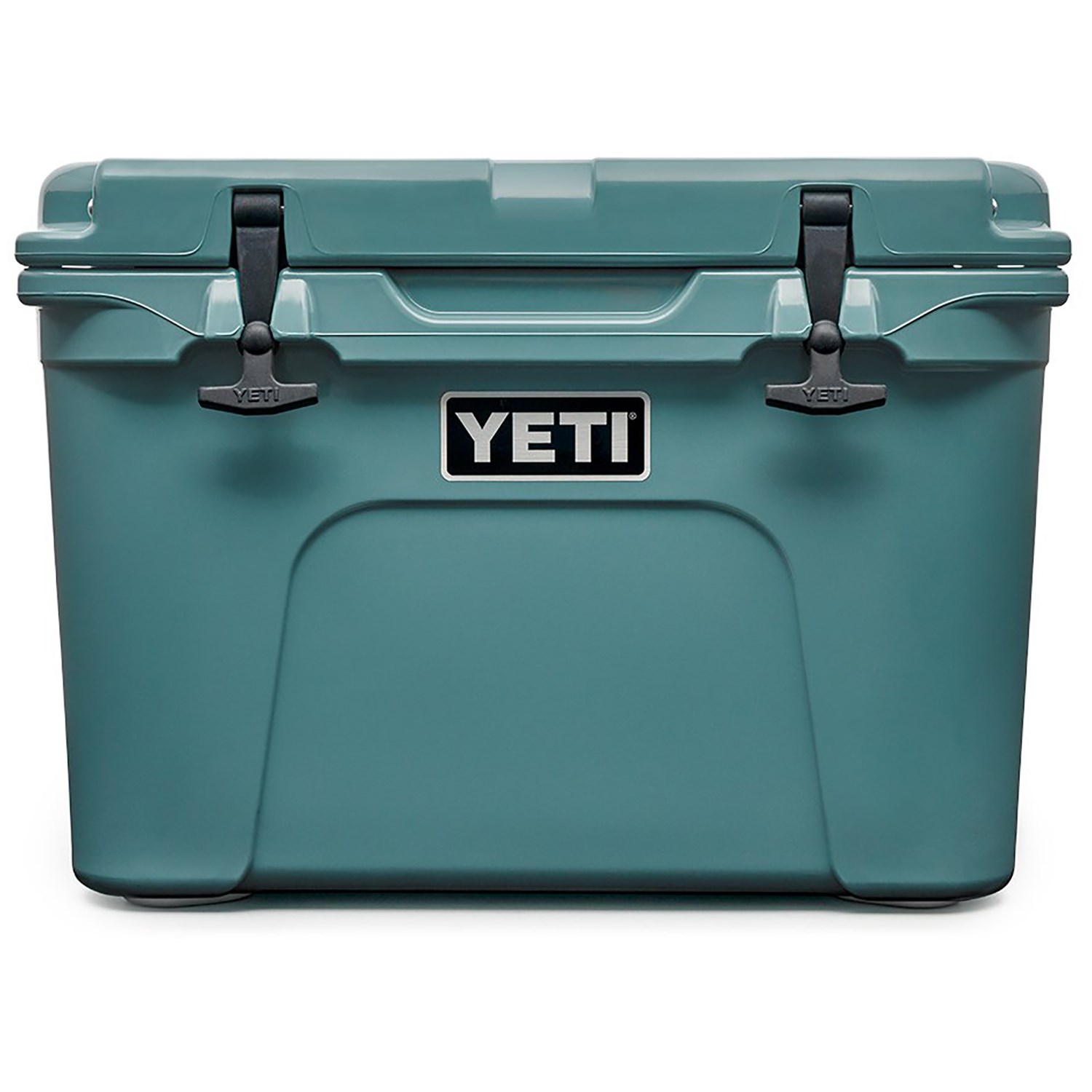 Some Yeti Half/Full Gallon Appreciation. (Last pic shows how much ice was  left after 4 days of use) : r/YetiCoolers