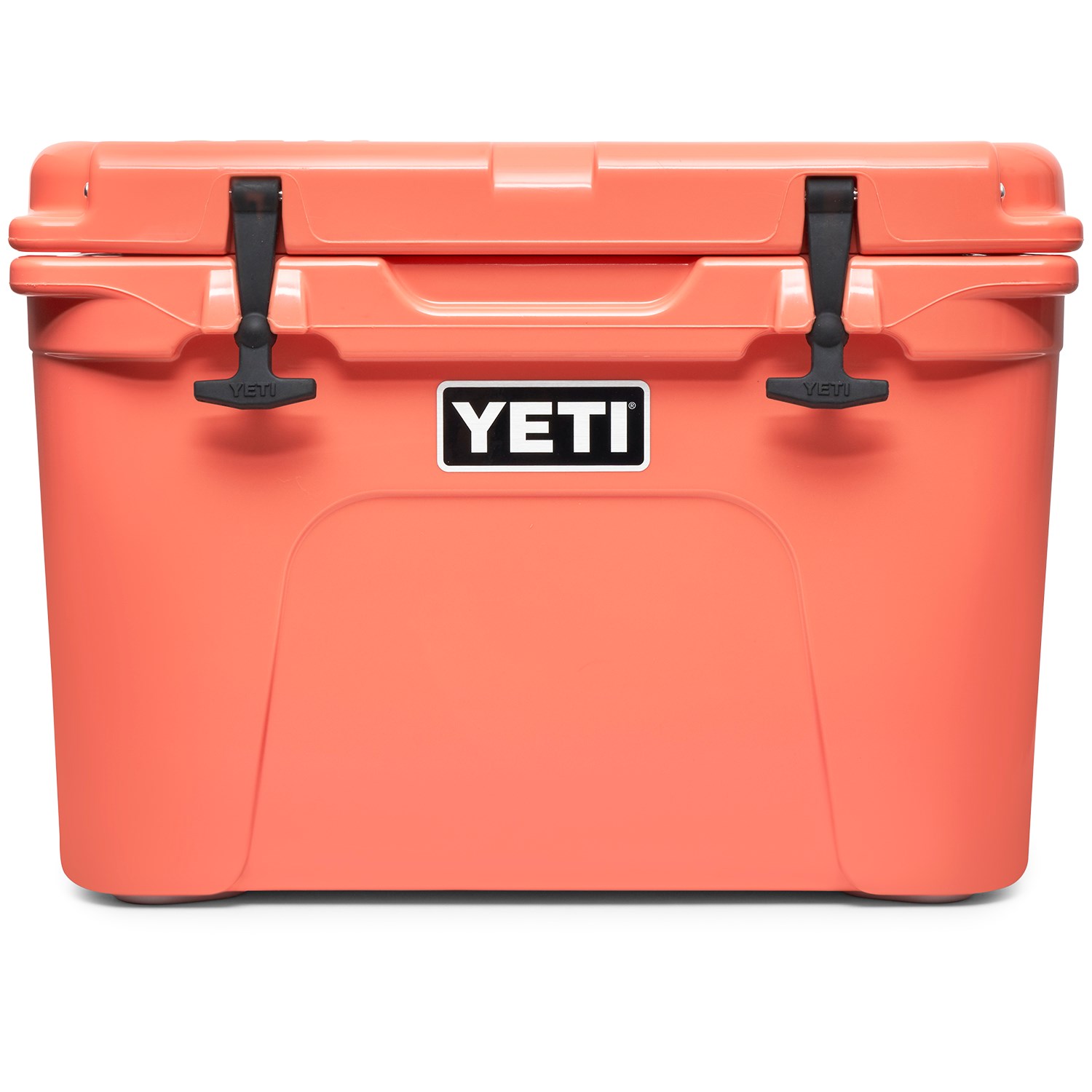 https://images.evo.com/imgp/zoom/112885/708730/yeti-tundra-35-cooler-.jpg