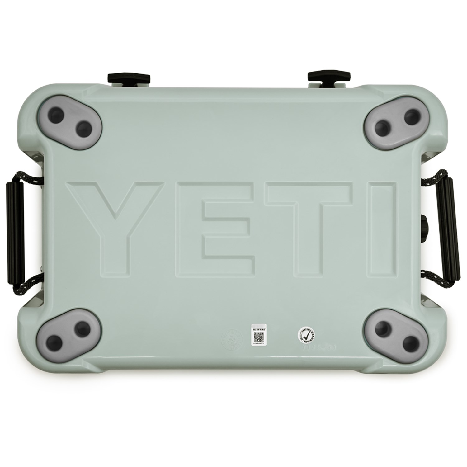 https://images.evo.com/imgp/zoom/112885/750231/yeti-tundra-35-cooler-.jpg