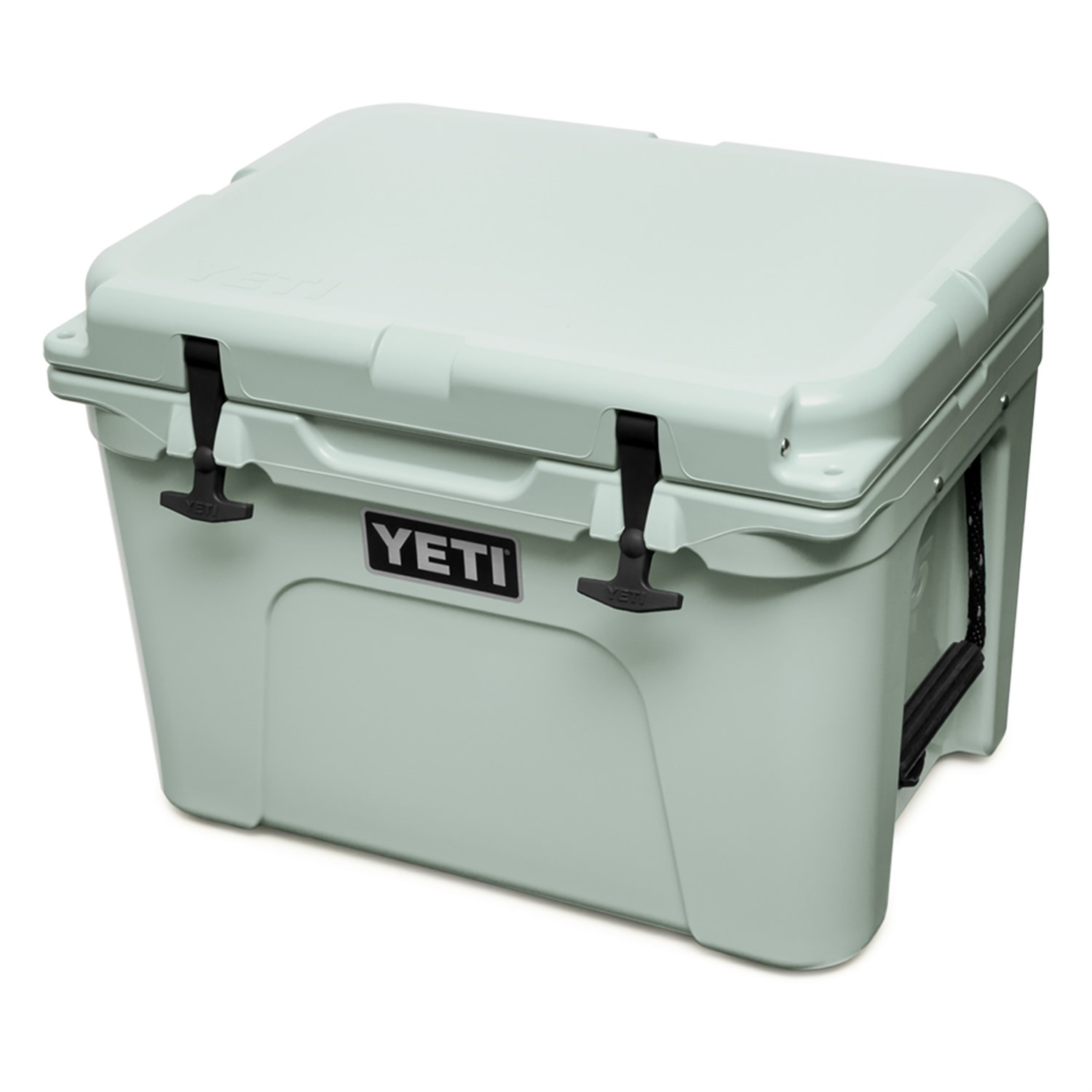 Yeti Tundra 35 Navy – Broken Arrow Outfitters