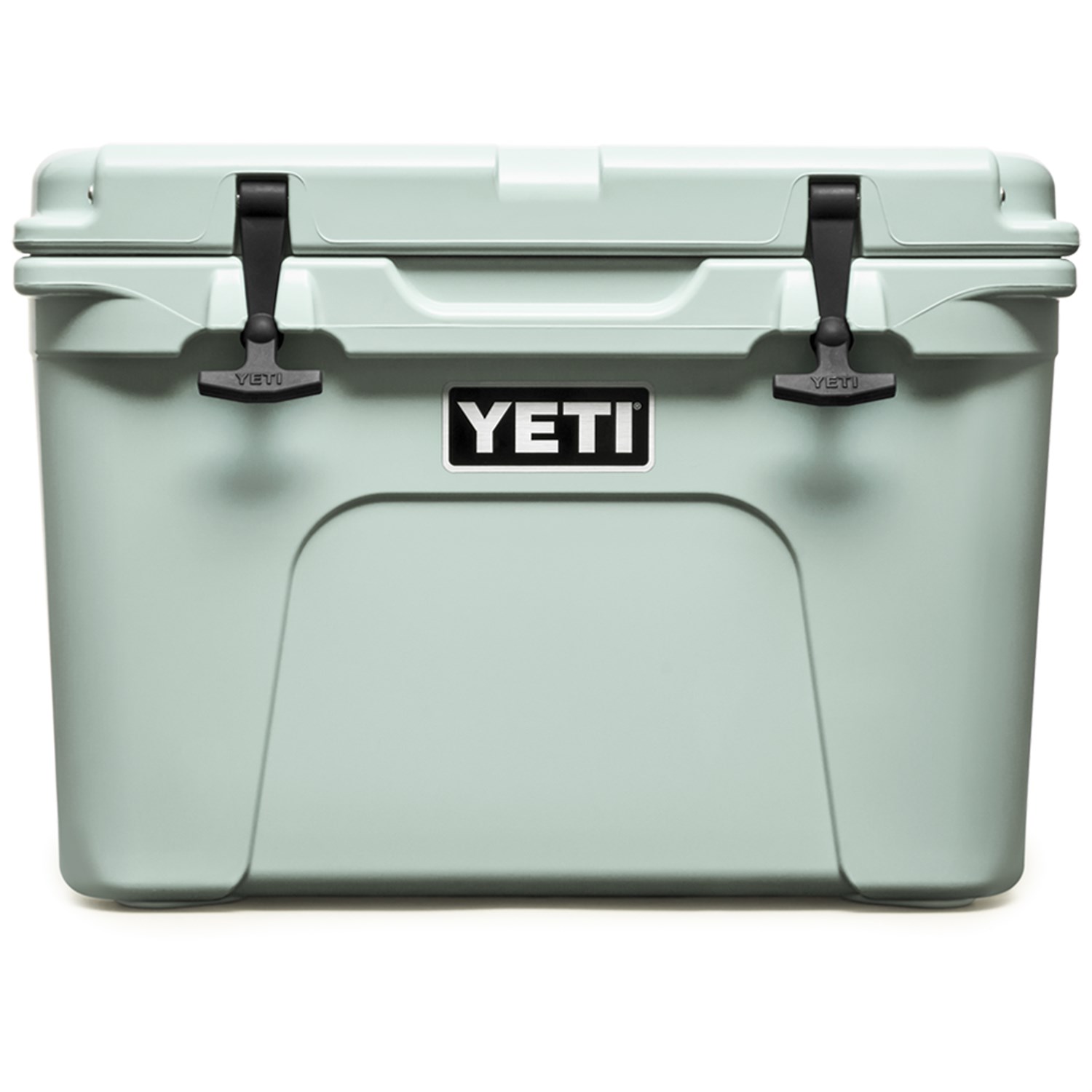 yeti tundra 120