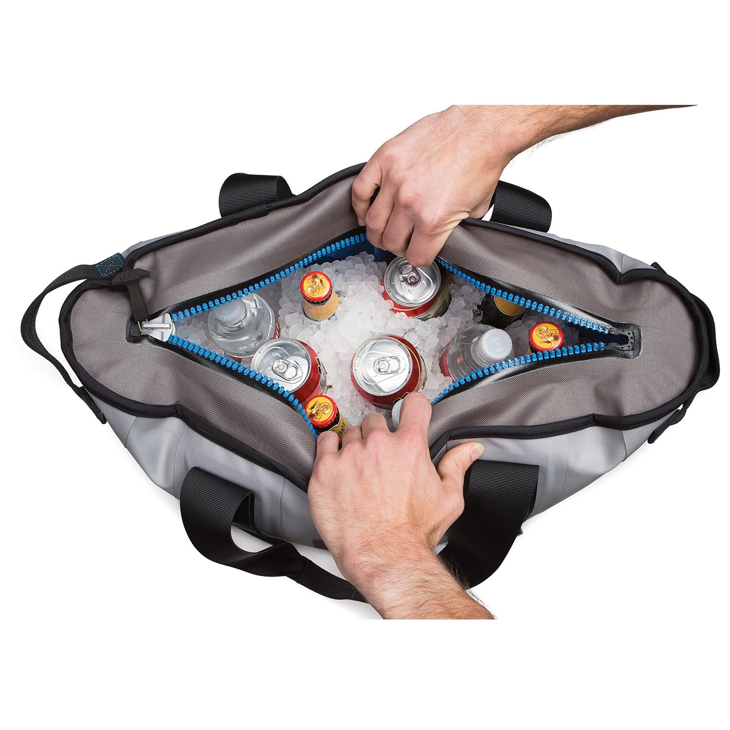 Yeti sale Hopper 20 Cooler