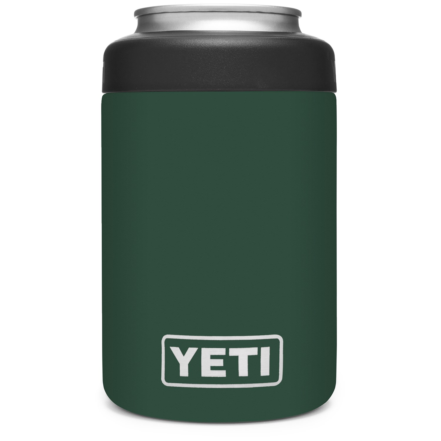 yeti for glass beer bottles