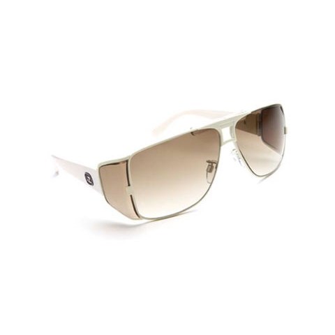 discount von zipper sunglasses