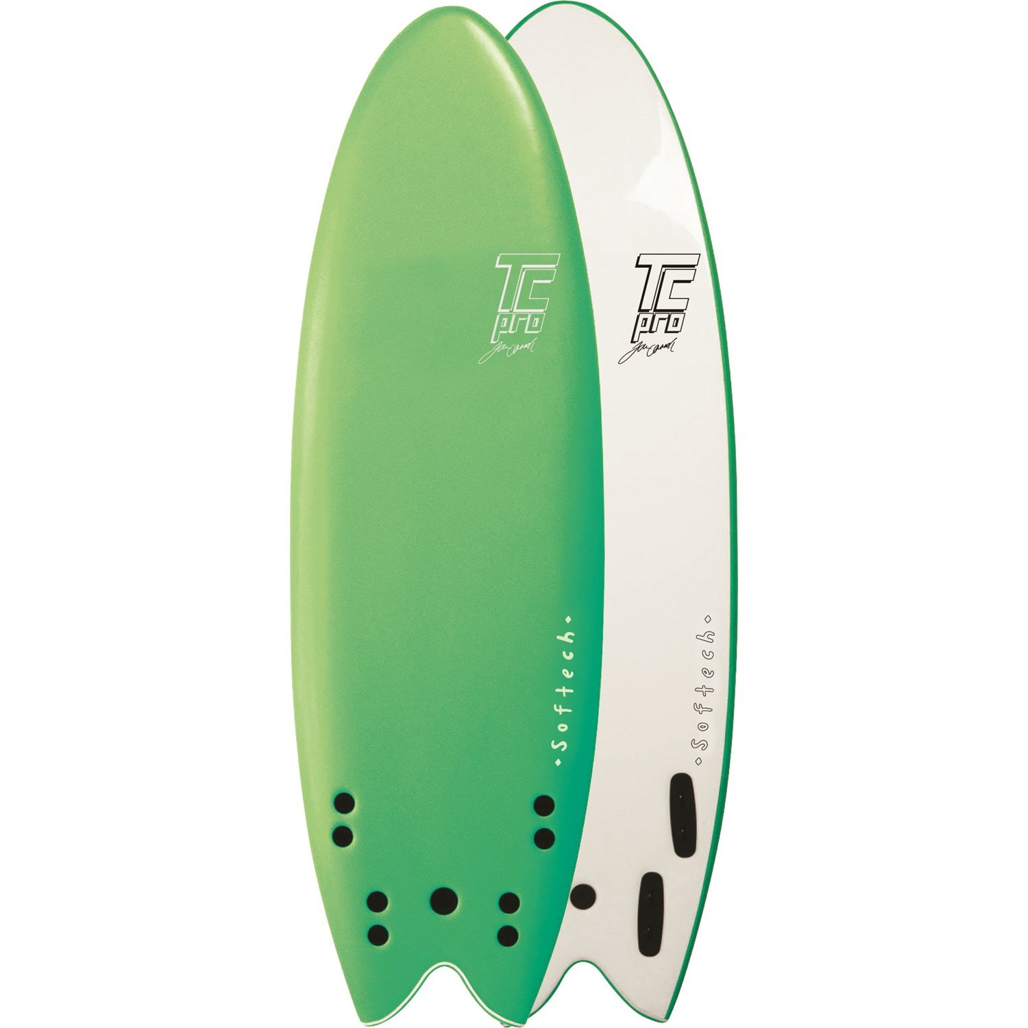 air surf inflatable surfboard