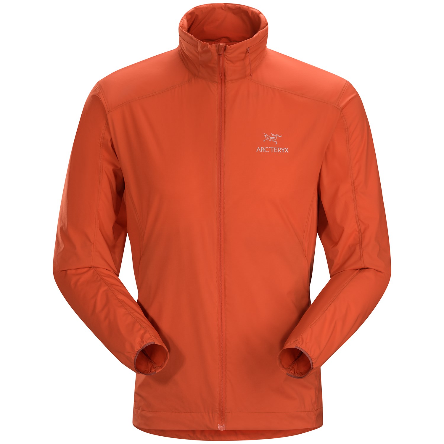 Arc'teryx Nodin Jacket | evo