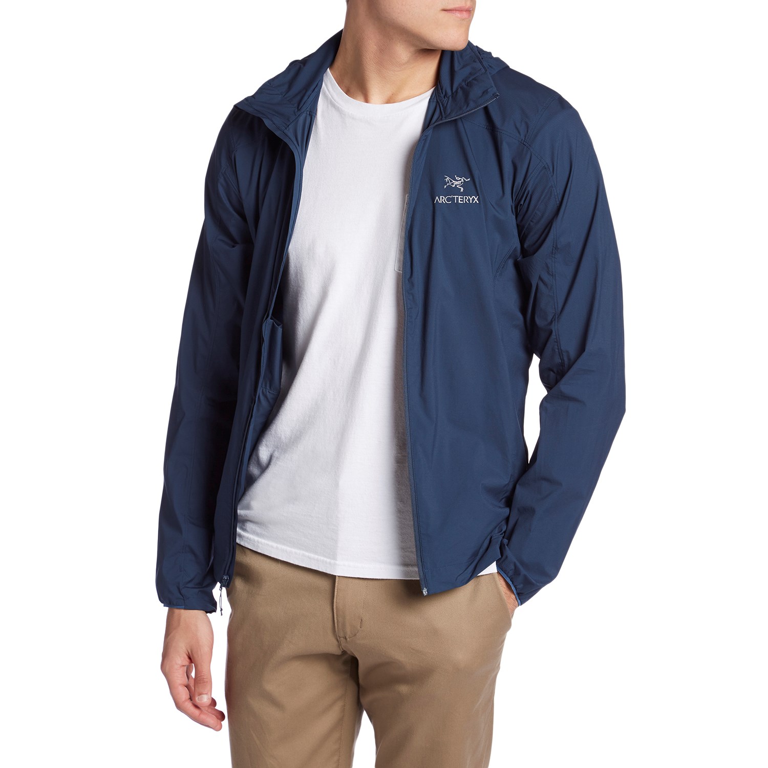 Arc'teryx Nodin Jacket | evo