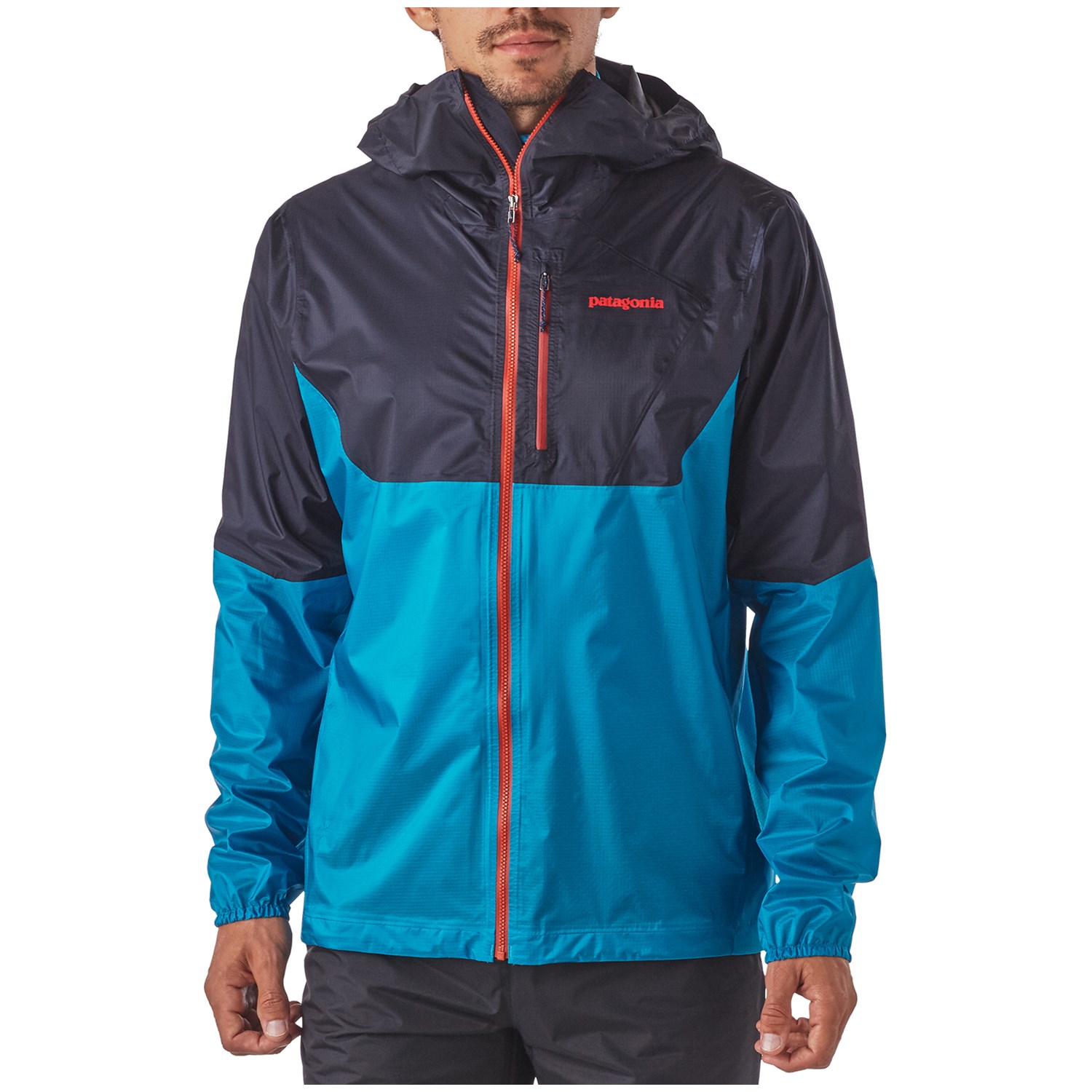 Patagonia alpine clearance houdini