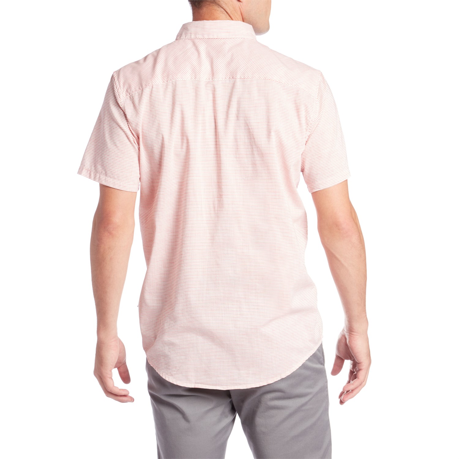 patagonia lightweight bluffside shirt