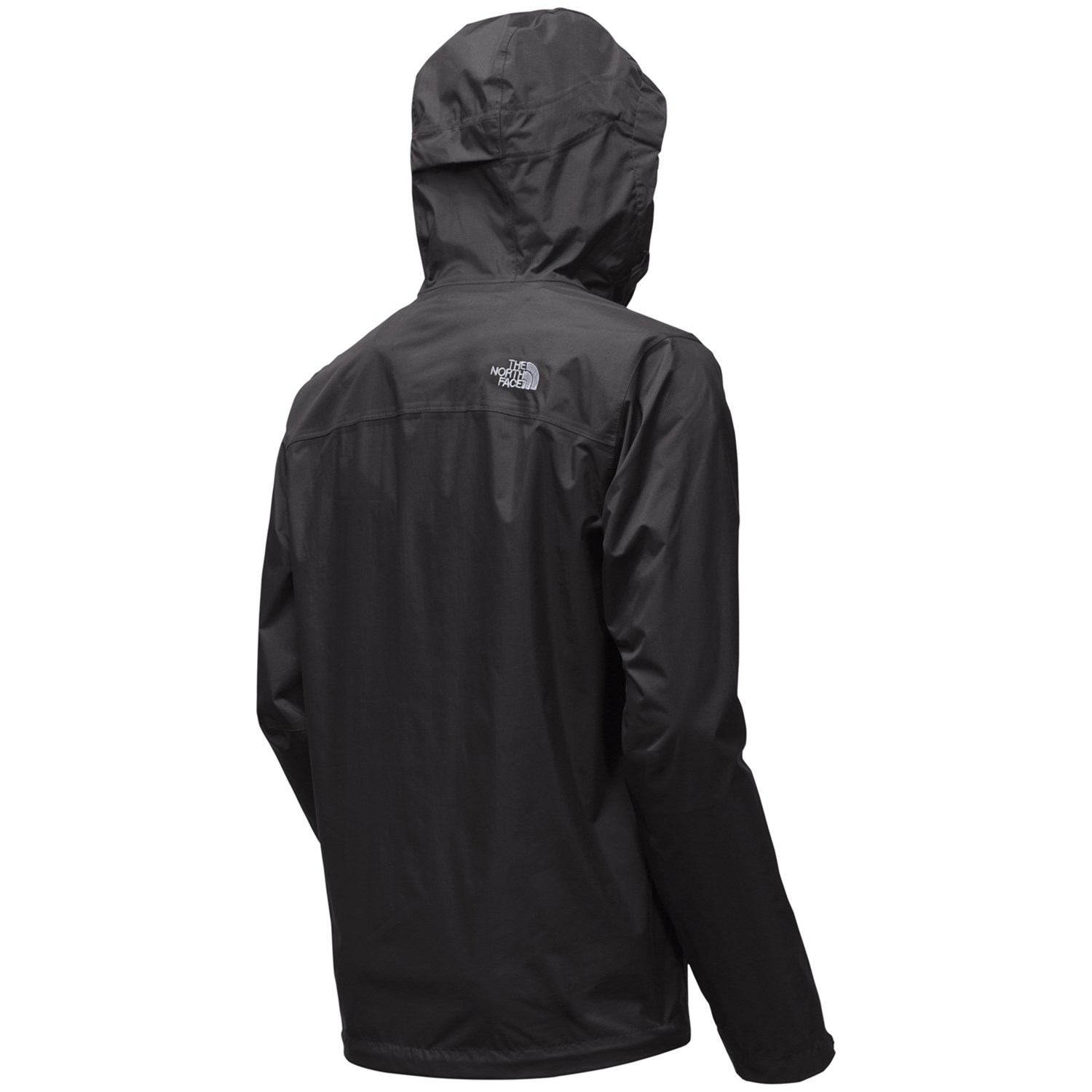 the north face venture 2 jacket the north face venture 2 jacket