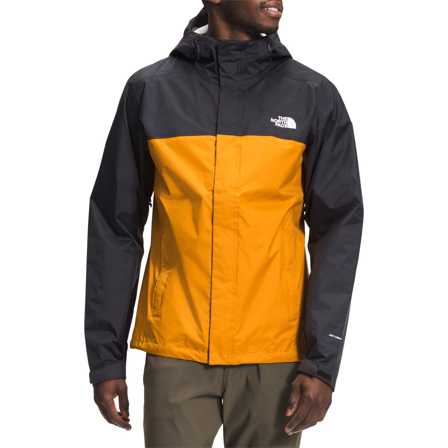 The North Face Venture 2 Jacket | evo
