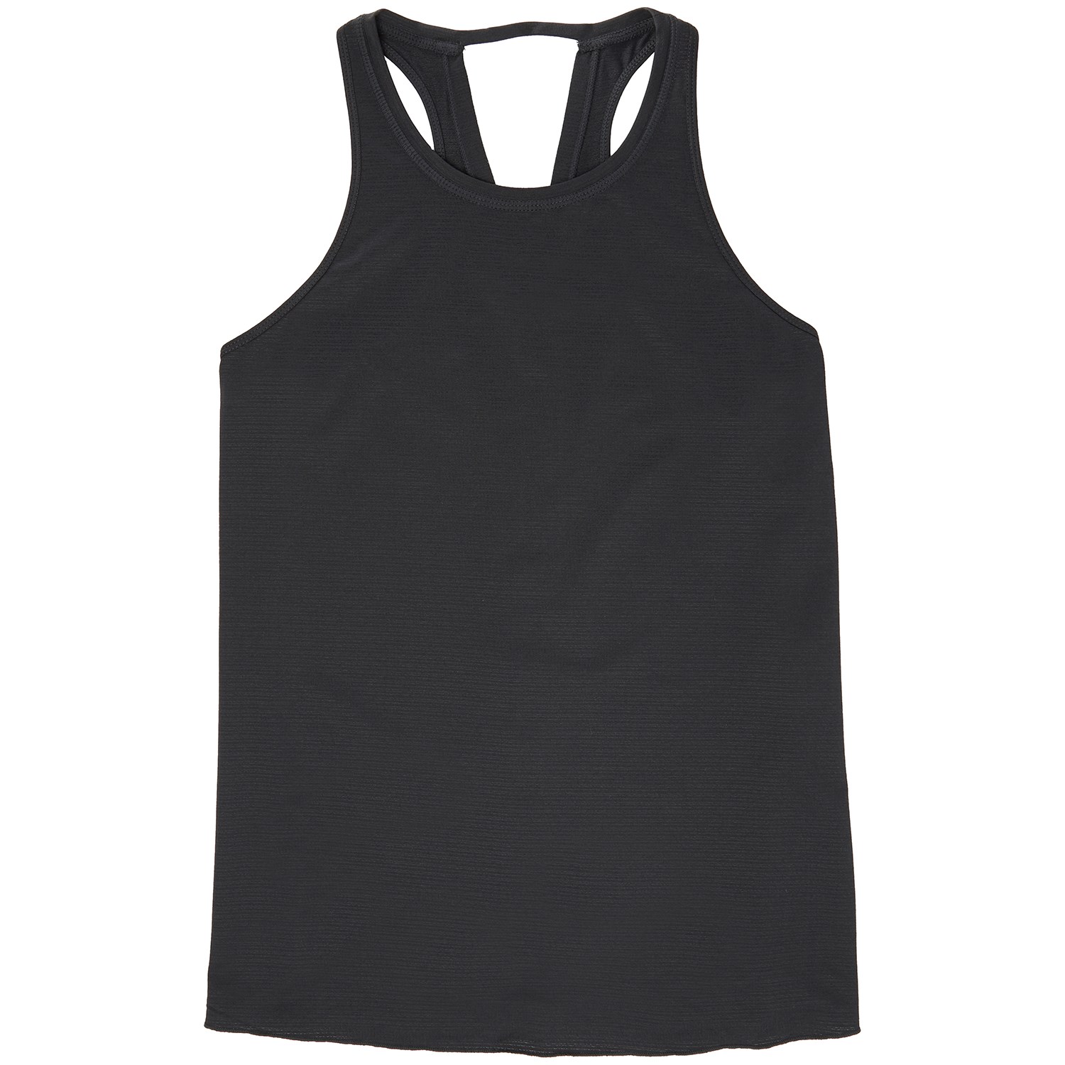 manduka tank top