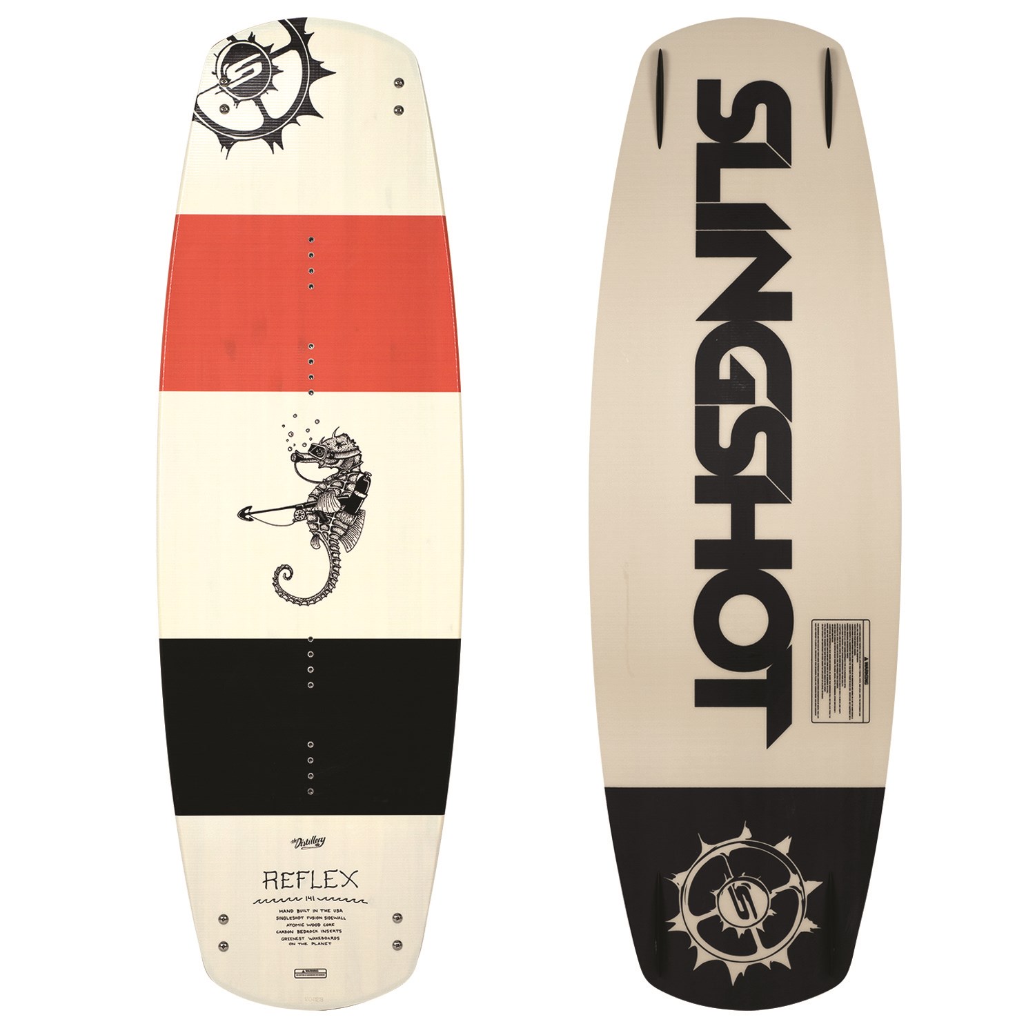 Define Slingshot atelieryuwa.ciao.jp