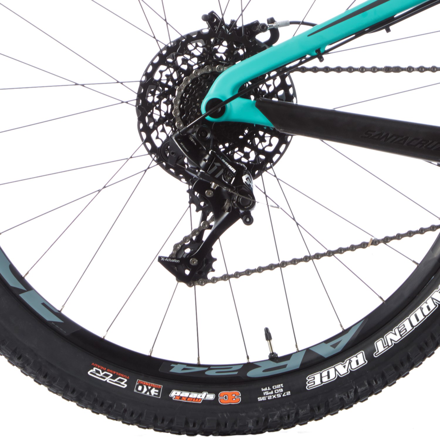 2017 juliana furtado