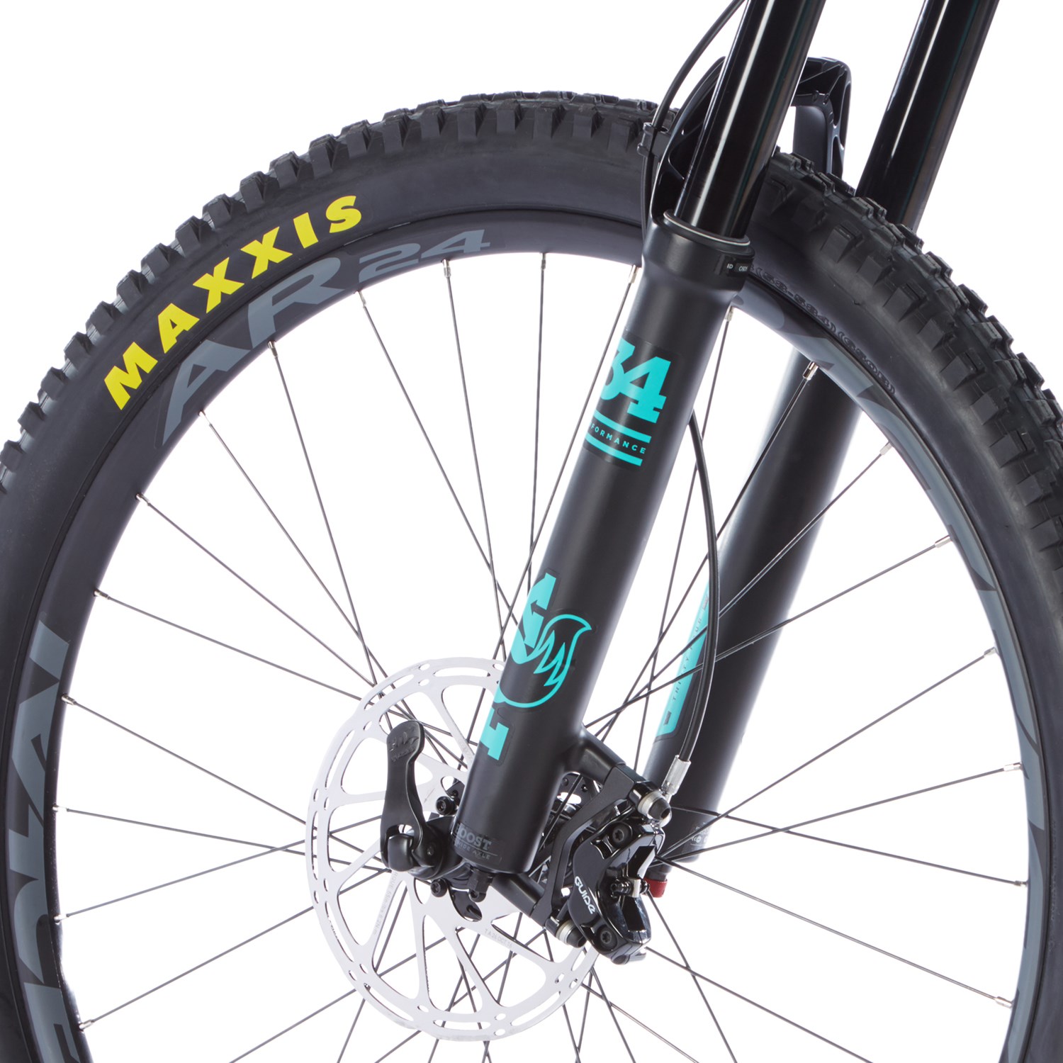 2017 juliana furtado