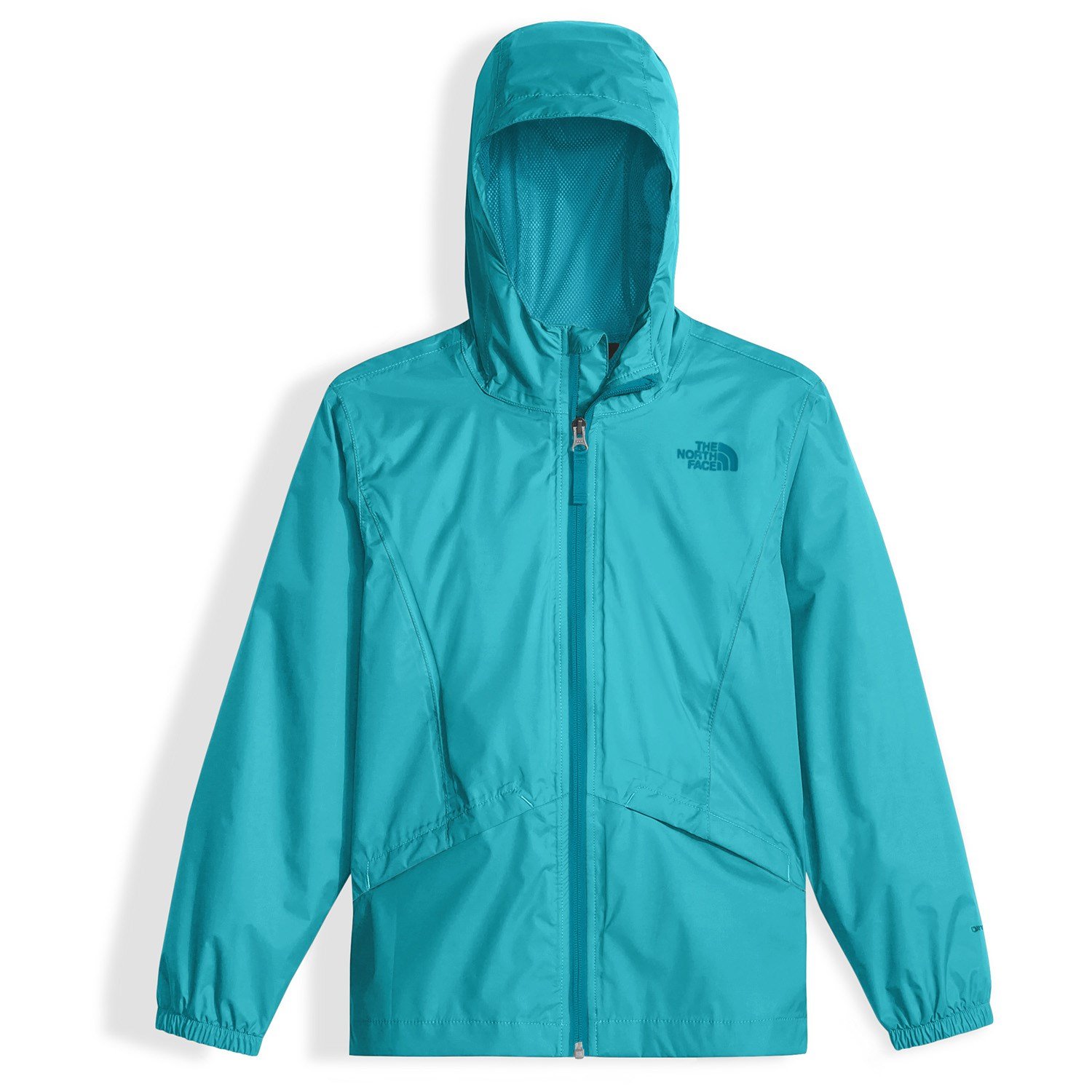 North face girls deals zipline jacket