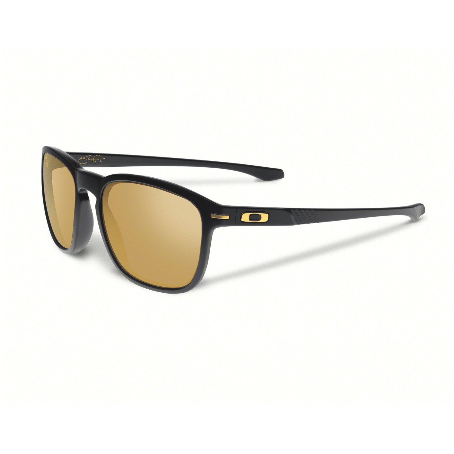 Oakley Enduro Asian Fit Sunglasses | evo