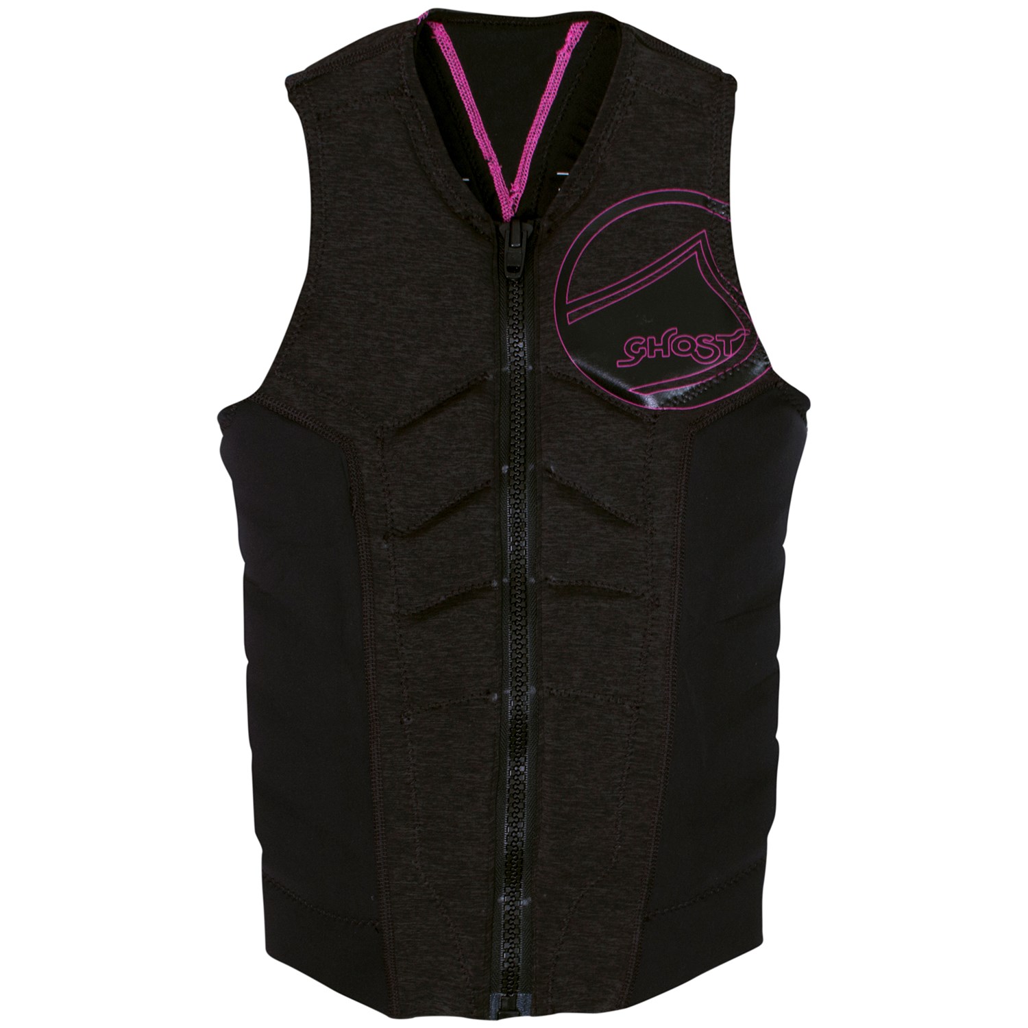 Liquid Force hotsell Women’s Ghost Comp Vest