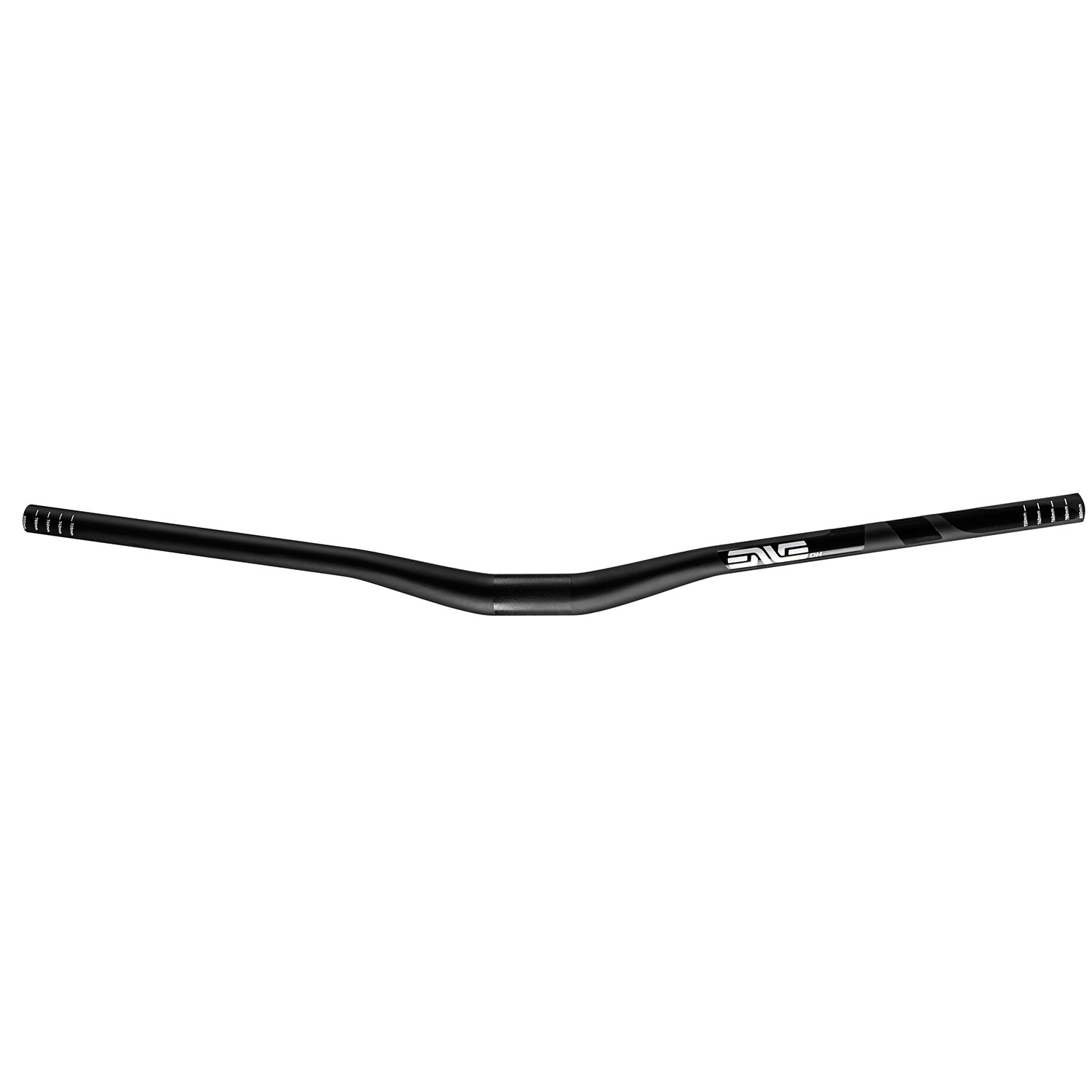 Enve dh handlebar sale