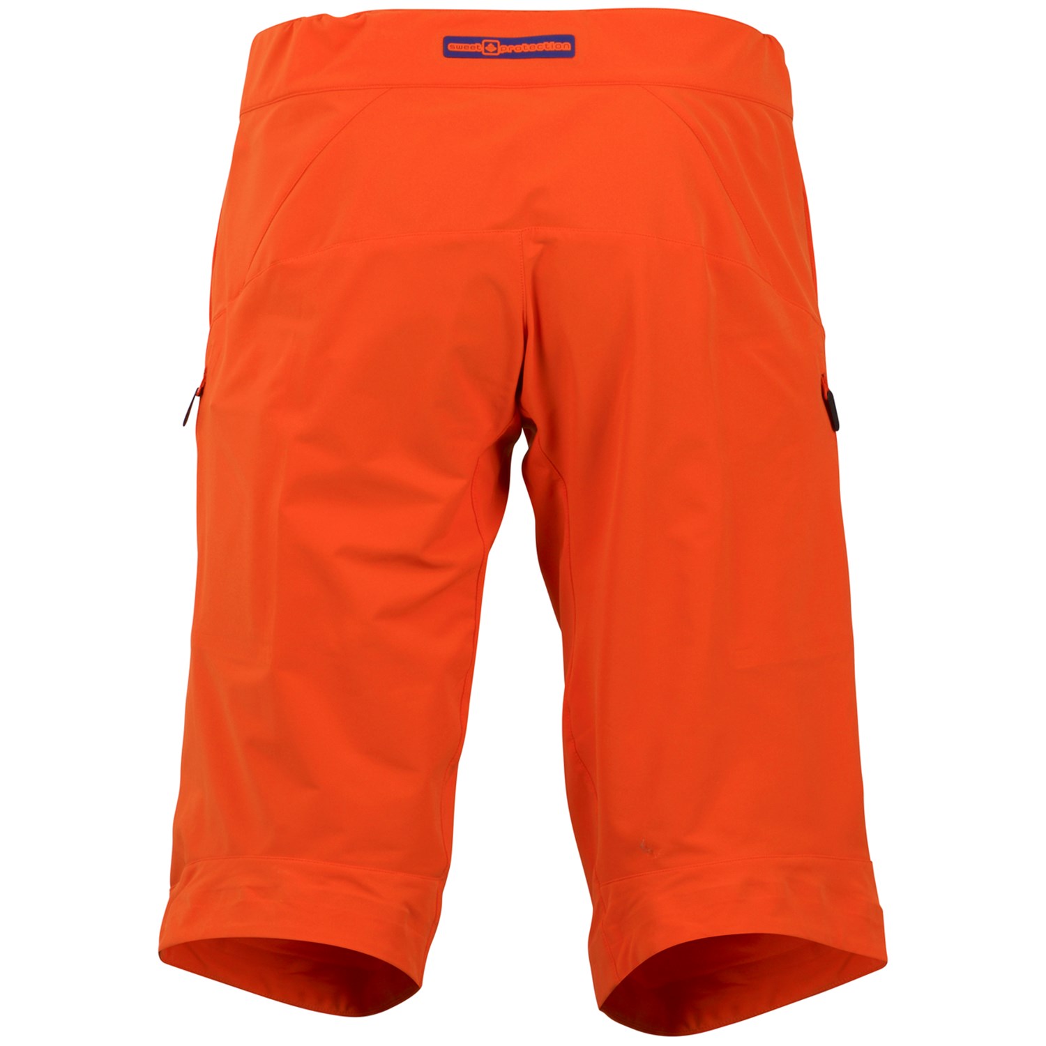 sweet protection hunter enduro shorts