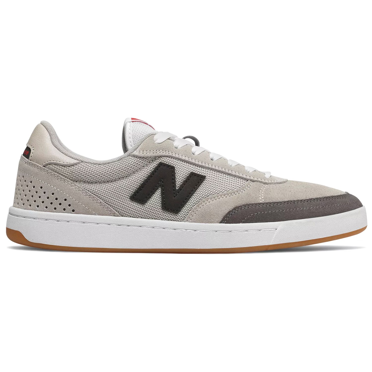 new balance 288 new balance 288