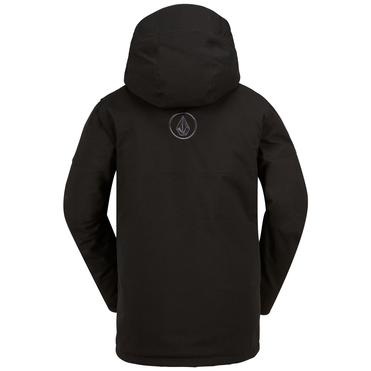 Volcom clearance alternate ins