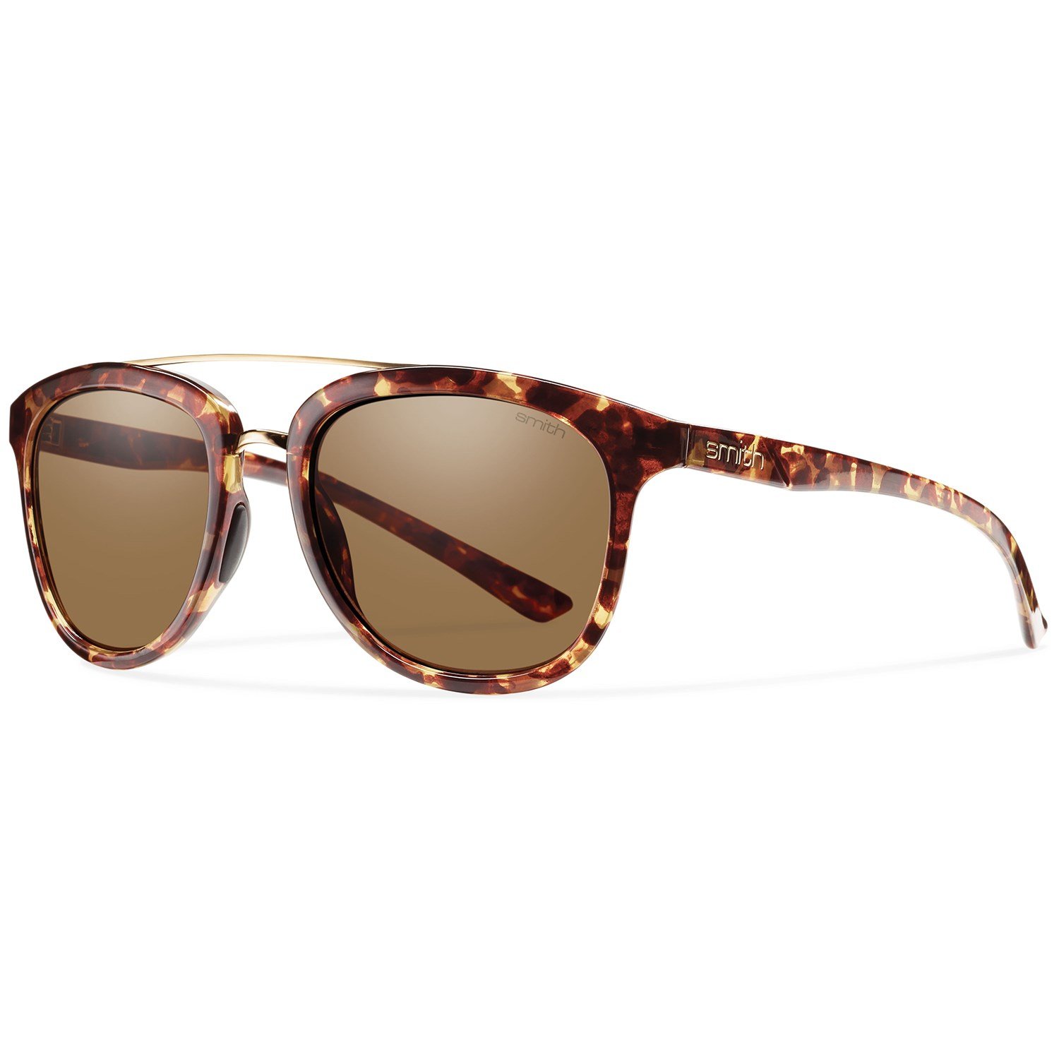 smith wayfarer sunglasses