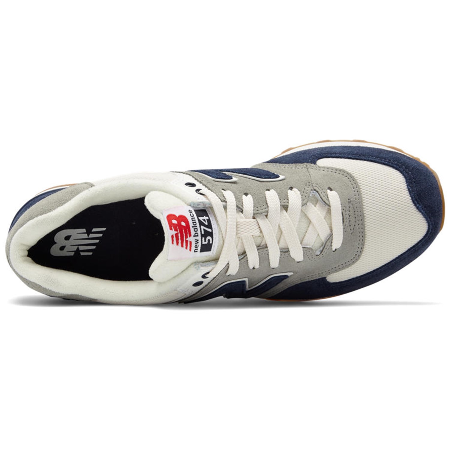 men's new balance 574 retro sport casual shoes men's new balance 574 retro sport casual shoes
