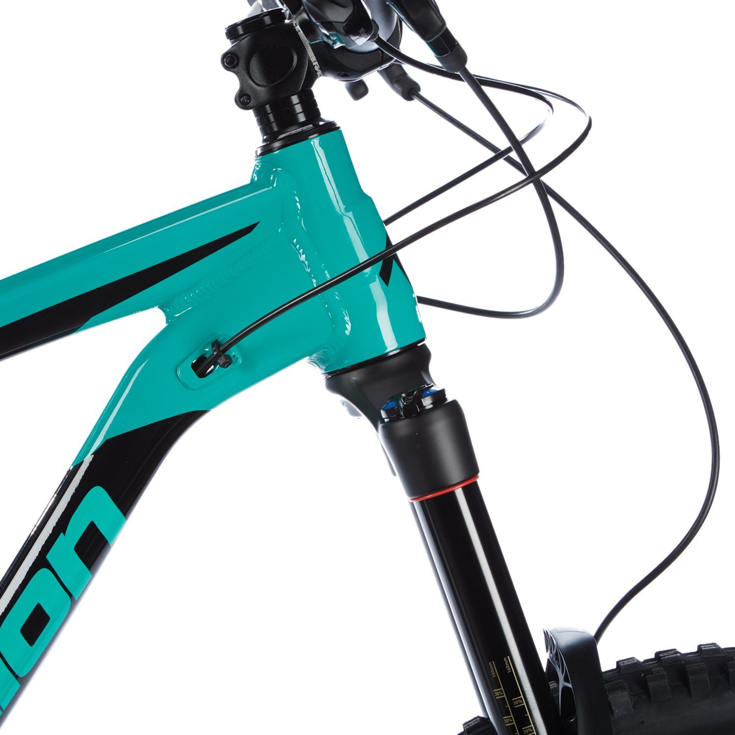 2017 transition patrol blue book