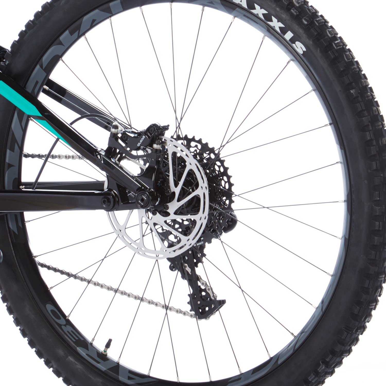 2017 transition patrol blue book