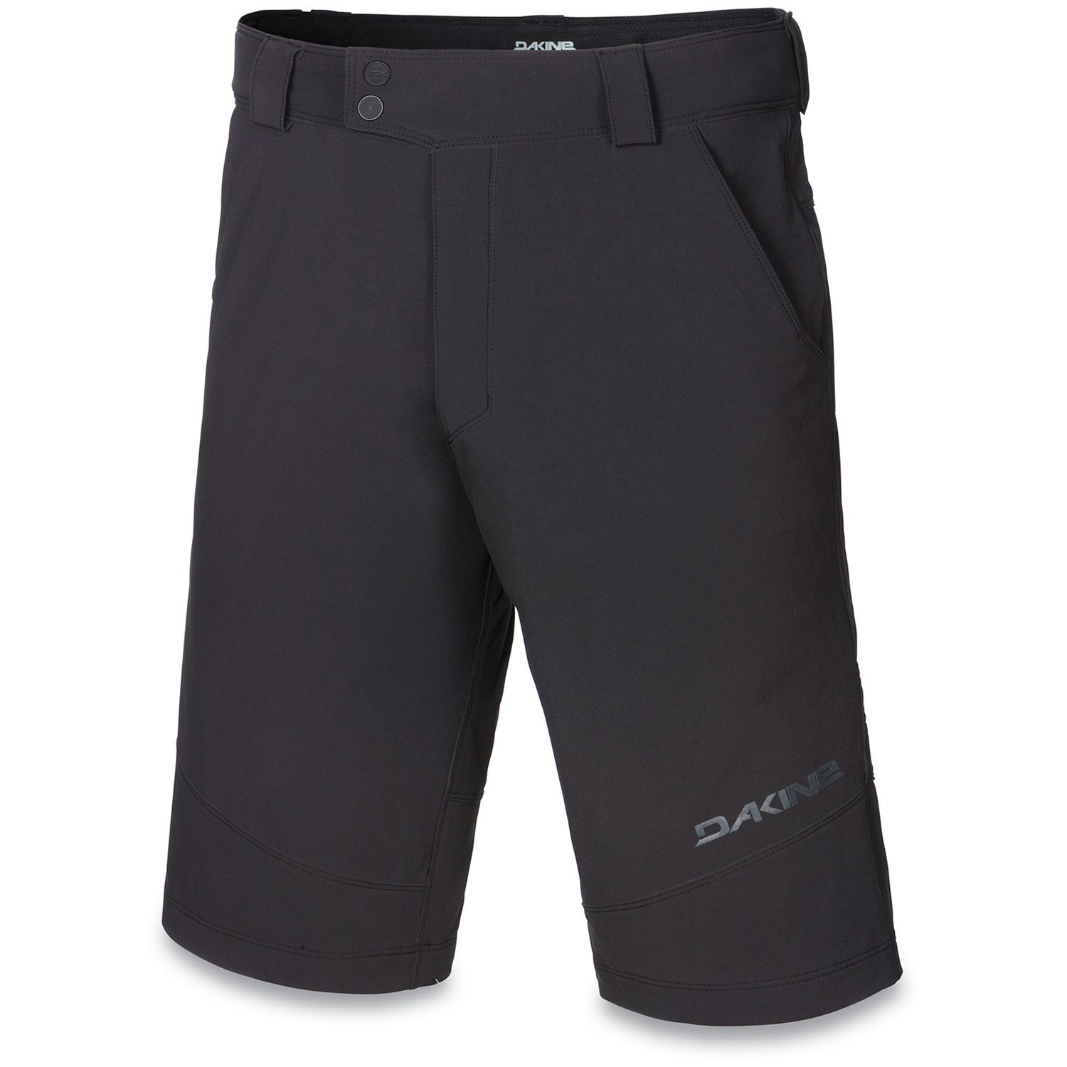 dakine derail shorts