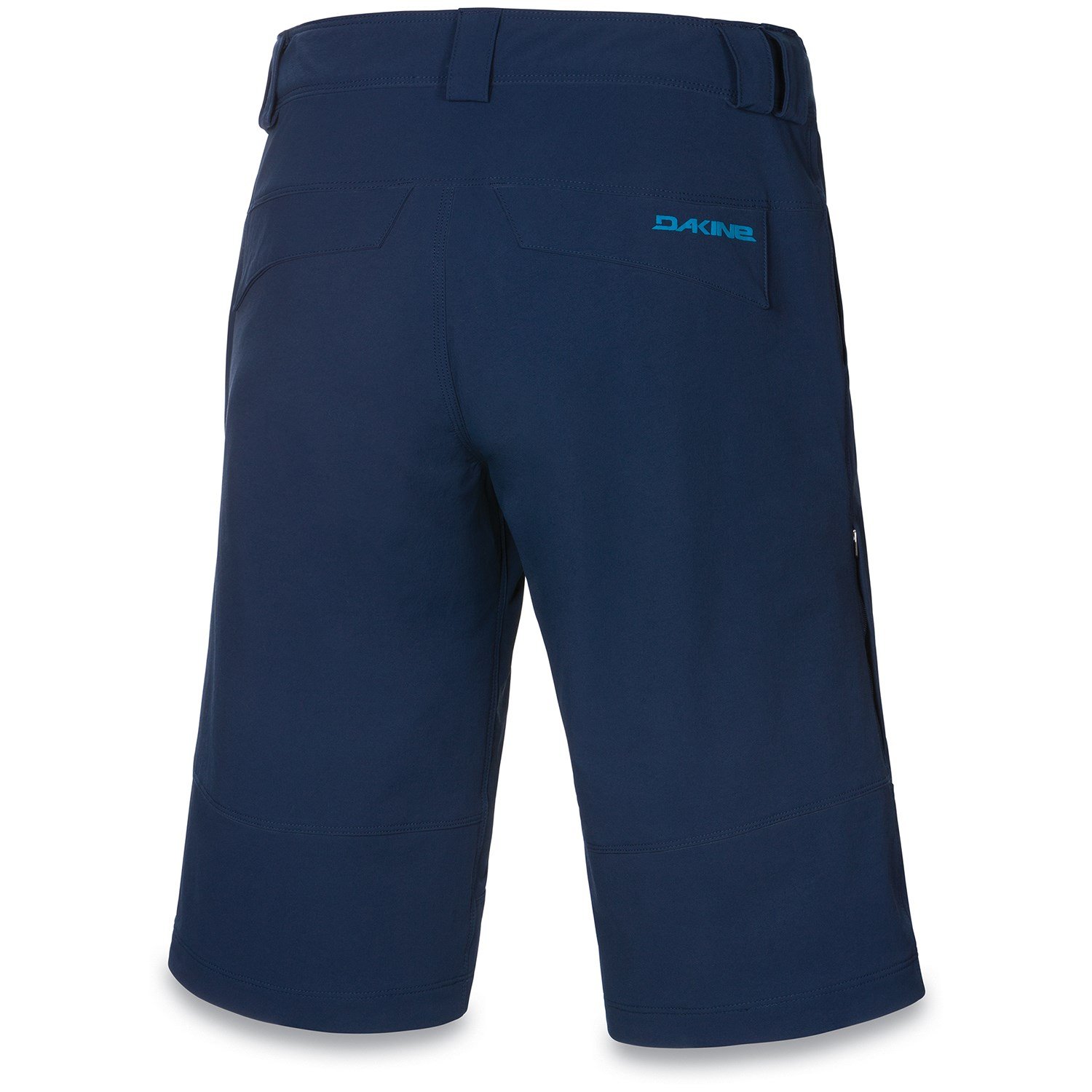 dakine derail shorts