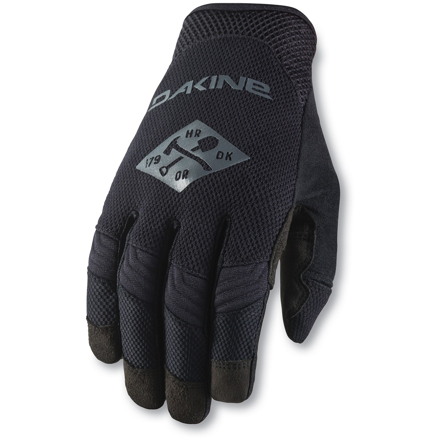 dakine mountain bike gloves
