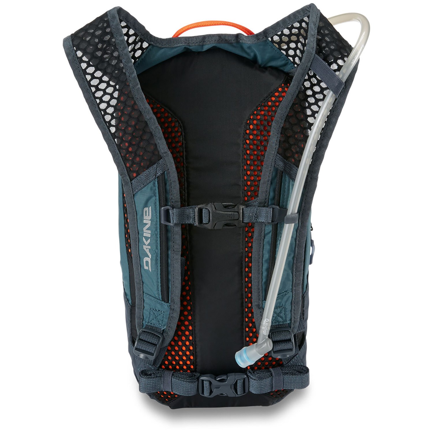 dakine shuttle 6l hydration pack