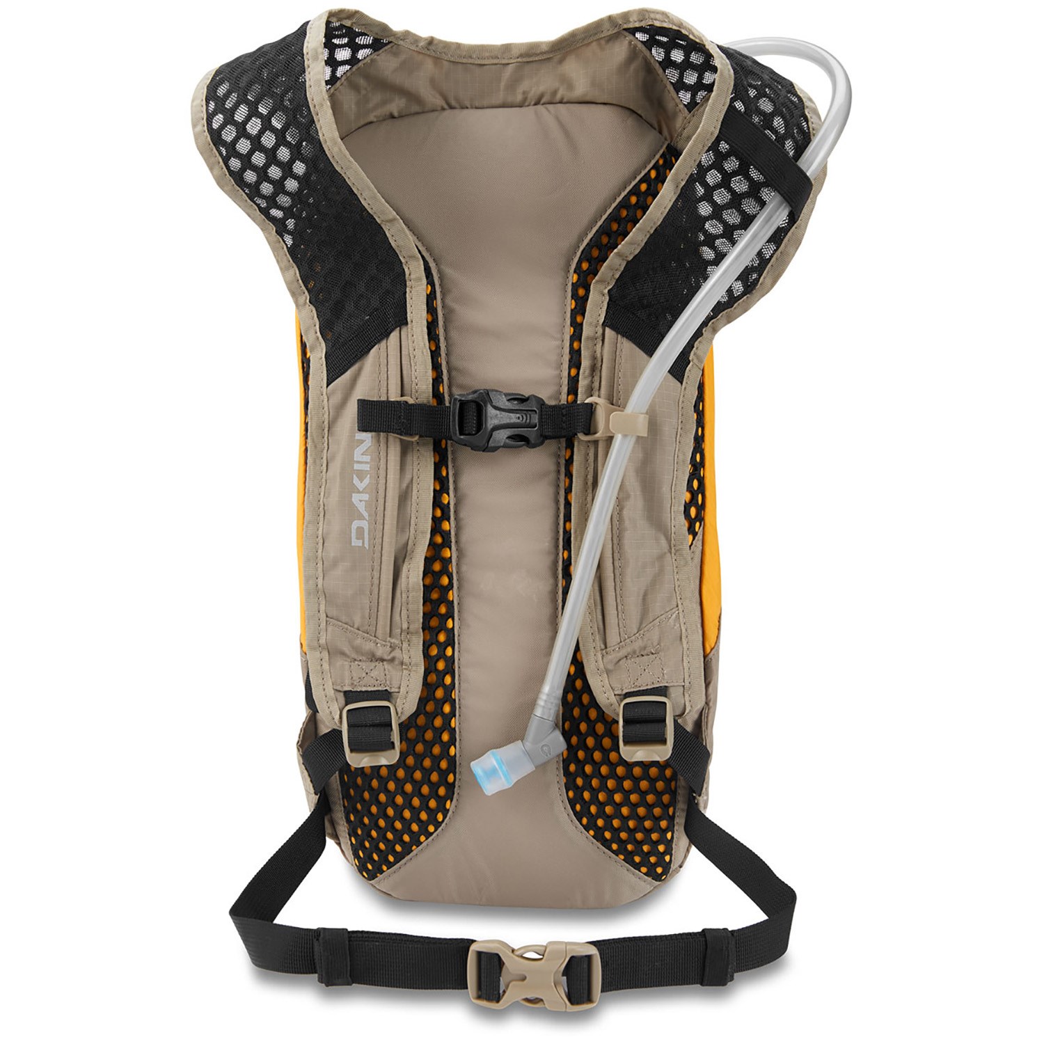 shuttle 6l bike hydration backpack