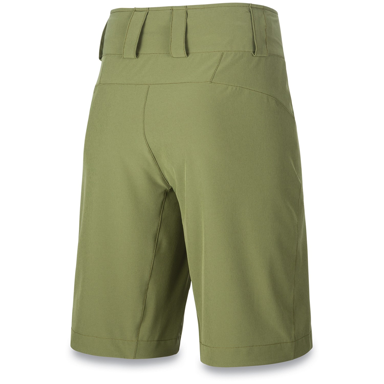 dakine cadence bike shorts