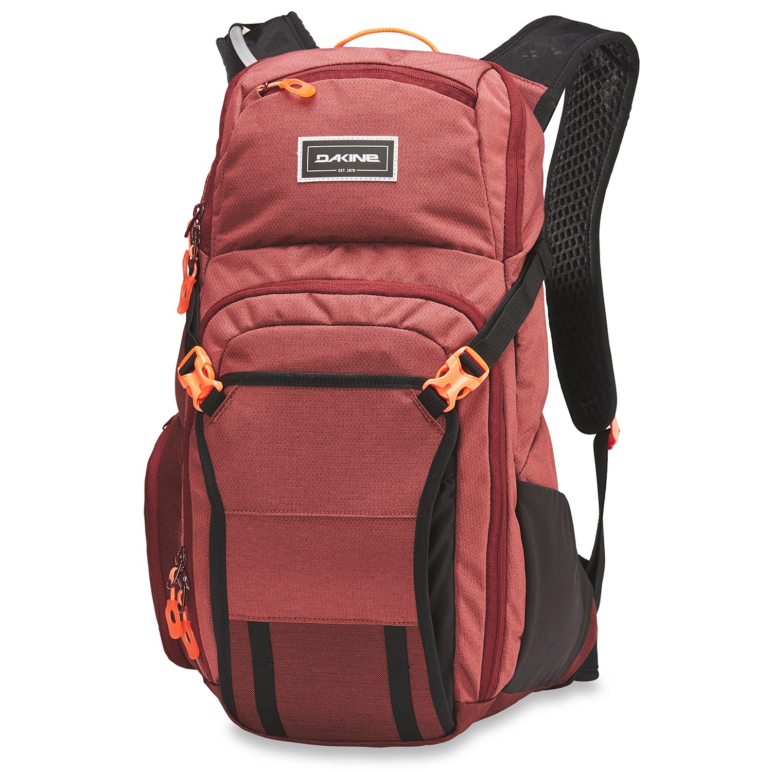 dakine drafter 14