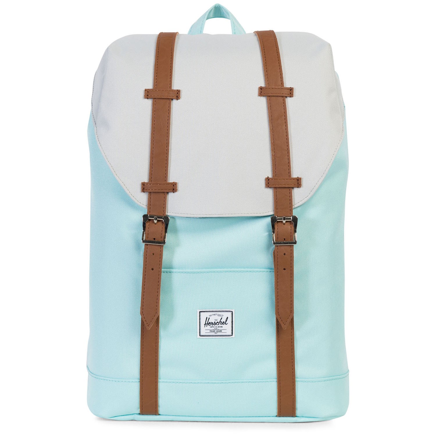 herschel supply co. retreat mid-volume backpack | evo