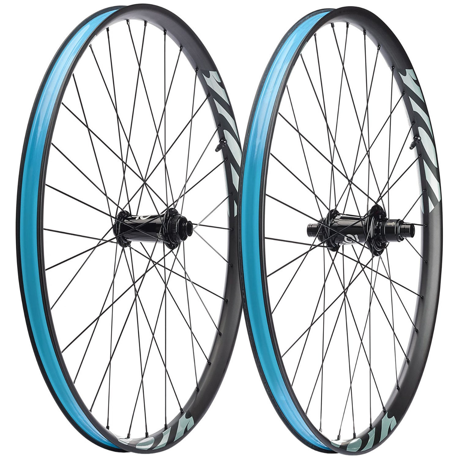 Ibis 942 cheap carbon wheels