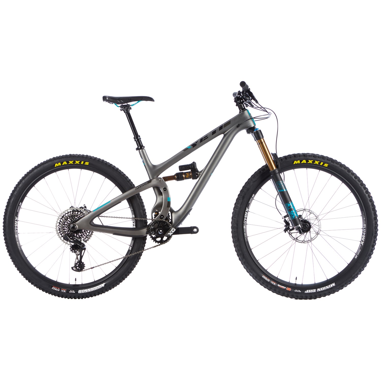 yeti sb5 5 for sale