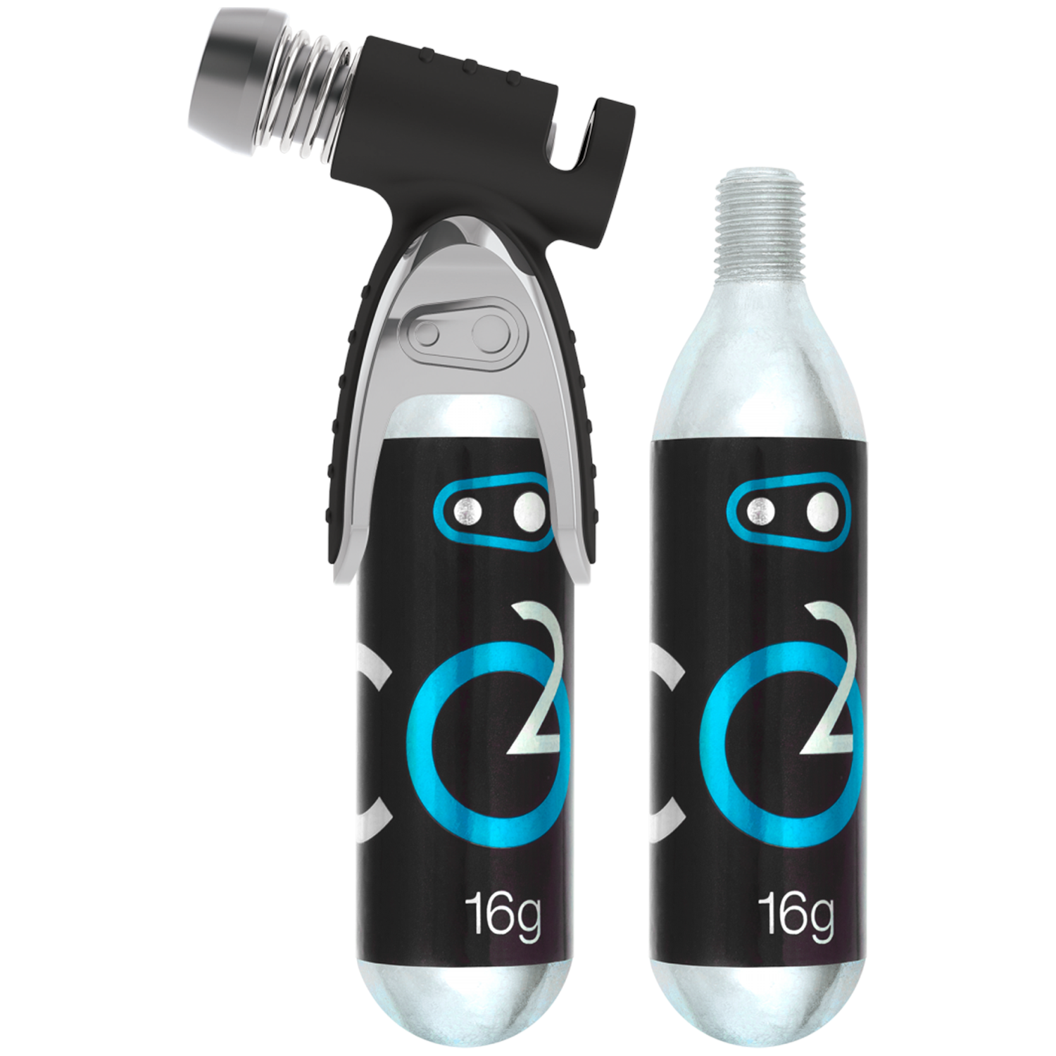 Crankbrothers co2 inflator on sale