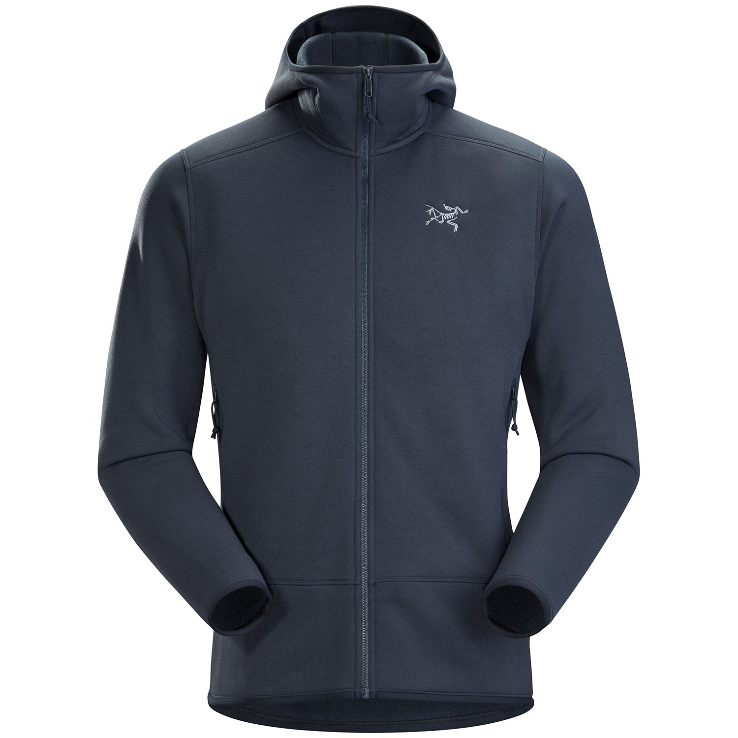 Arc'teryx Kyanite Hoodie | evo