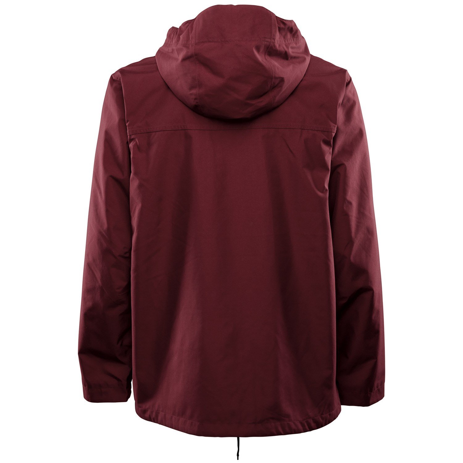 Thirtytwo kaldwell outlet jacket