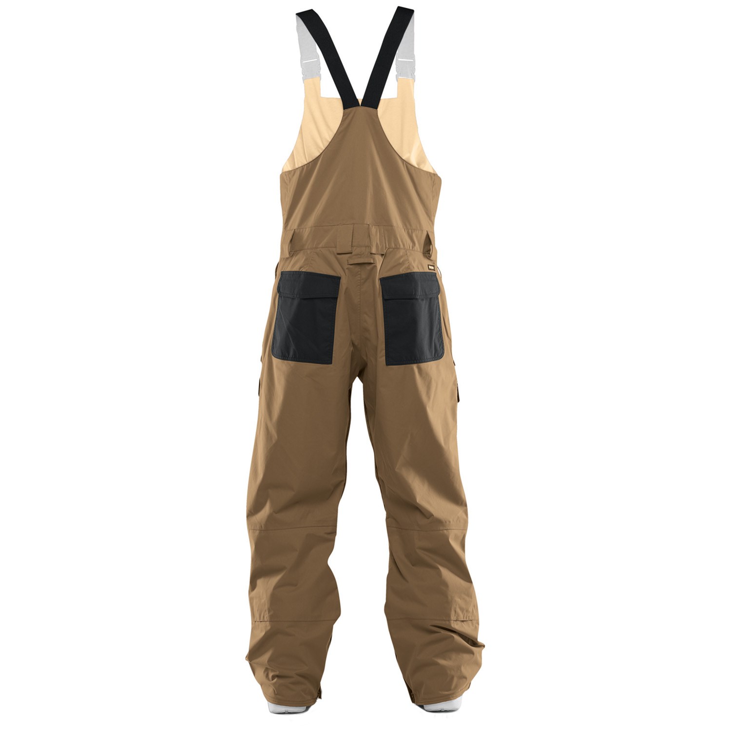 raincoat for men bike