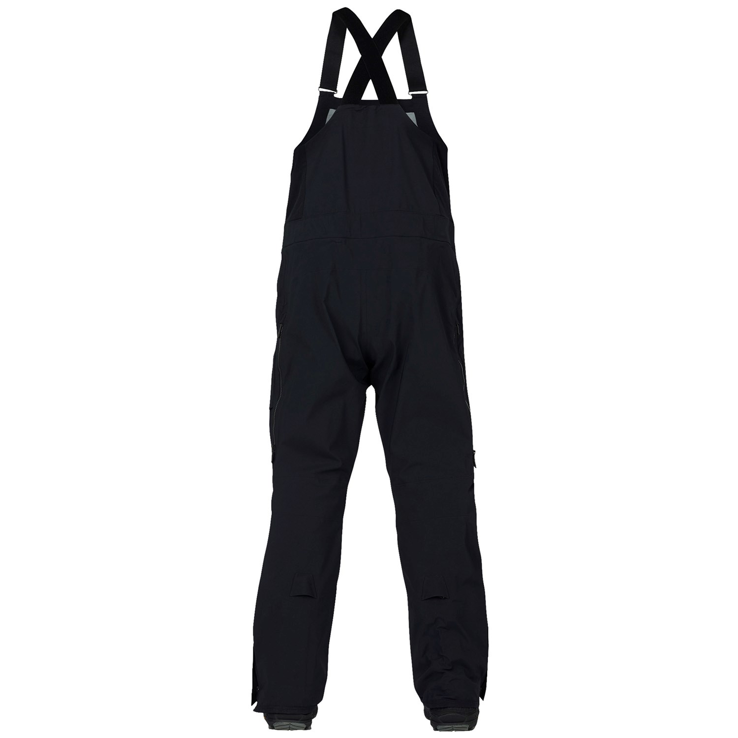 Burton AK 3L GORE-TEX Freebird Bib Pants | evo